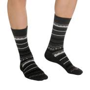 Носки,гольфы носки