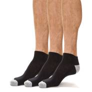 Носки,гольфы носки