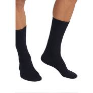 Носки,гольфы носки