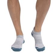 Носки,гольфы носки