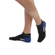 Носки,гольфы носки