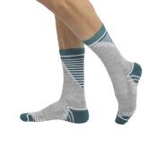 Носки,гольфы носки