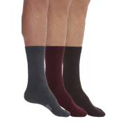 Носки,гольфы носки