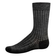 Носки,гольфы носки