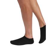 Носки,гольфы носки