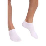 Носки,гольфы носки