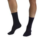 Носки,гольфы носки