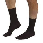 Носки,гольфы носки