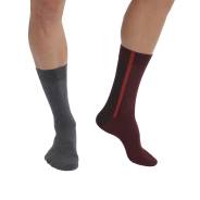 Носки,гольфы носки