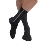 Носки,гольфы носки