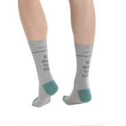 Носки,гольфы носки