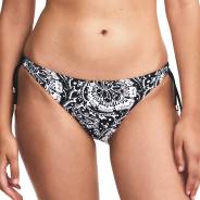 Трусы бикини