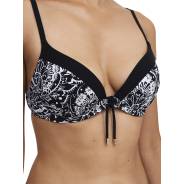 Бюстгальтер пуш ап