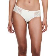 Трусы боксеры