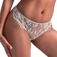 Трусы стринги