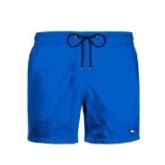 Плавки шорты