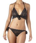 Комплект для гри