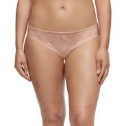 Трусы бикини