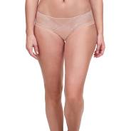 Трусы боксеры