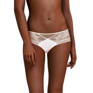 Трусы боксеры