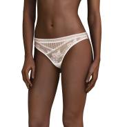 Трусы стринги