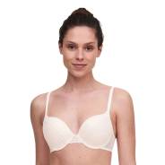 Бюстгальтер пуш ап