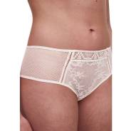 Трусы боксеры