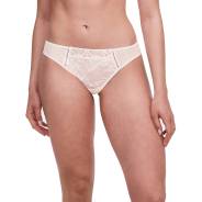 Трусы стринги