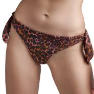 Труси танга