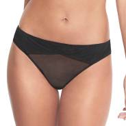 Труси стрінги