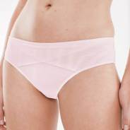 Труси класичні