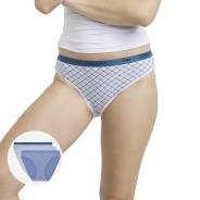 Трусы классические