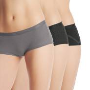 Трусы боксеры