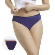 Трусы классические