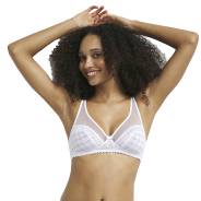 Бюстгальтер бралет