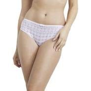 Труси класичні