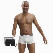 Трусы боксеры