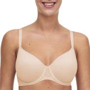 Бюстгальтер формований