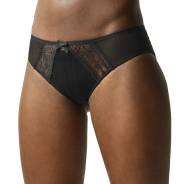 Труси класичні