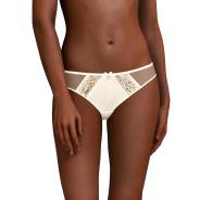 Труси класичні