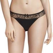 Труси стрінги