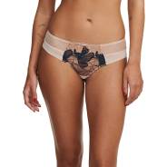 Трусы боксеры