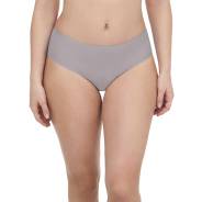 Трусы классические