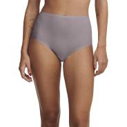 Трусы с высокой талией