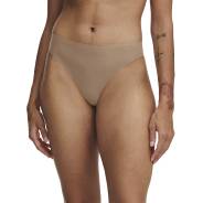 Трусы стринги