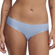 Трусы бикини