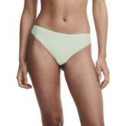 Трусы стринги