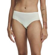 Трусы классические