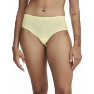 Трусы классические