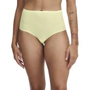 Трусы с высокой талией